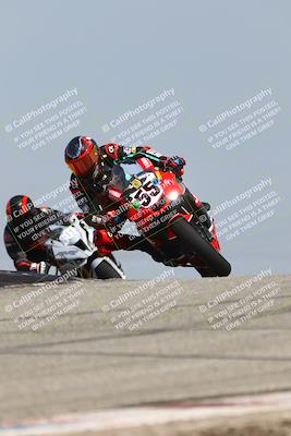 media/Mar-22-2025-TrackDaz (Sat) [[0456df0c41]]/Group A/Session 2 (Grapevine)/